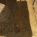 Louis XV style coffee table