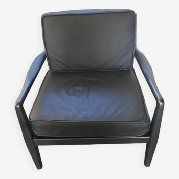 Fauteuil dilma