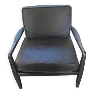 Fauteuil dilma