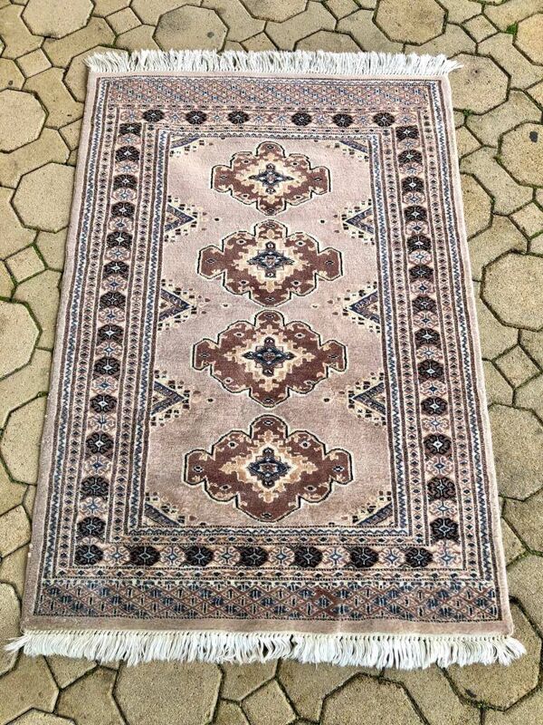 Tapis persan