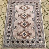 Tapis persan
