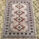 Tapis persan
