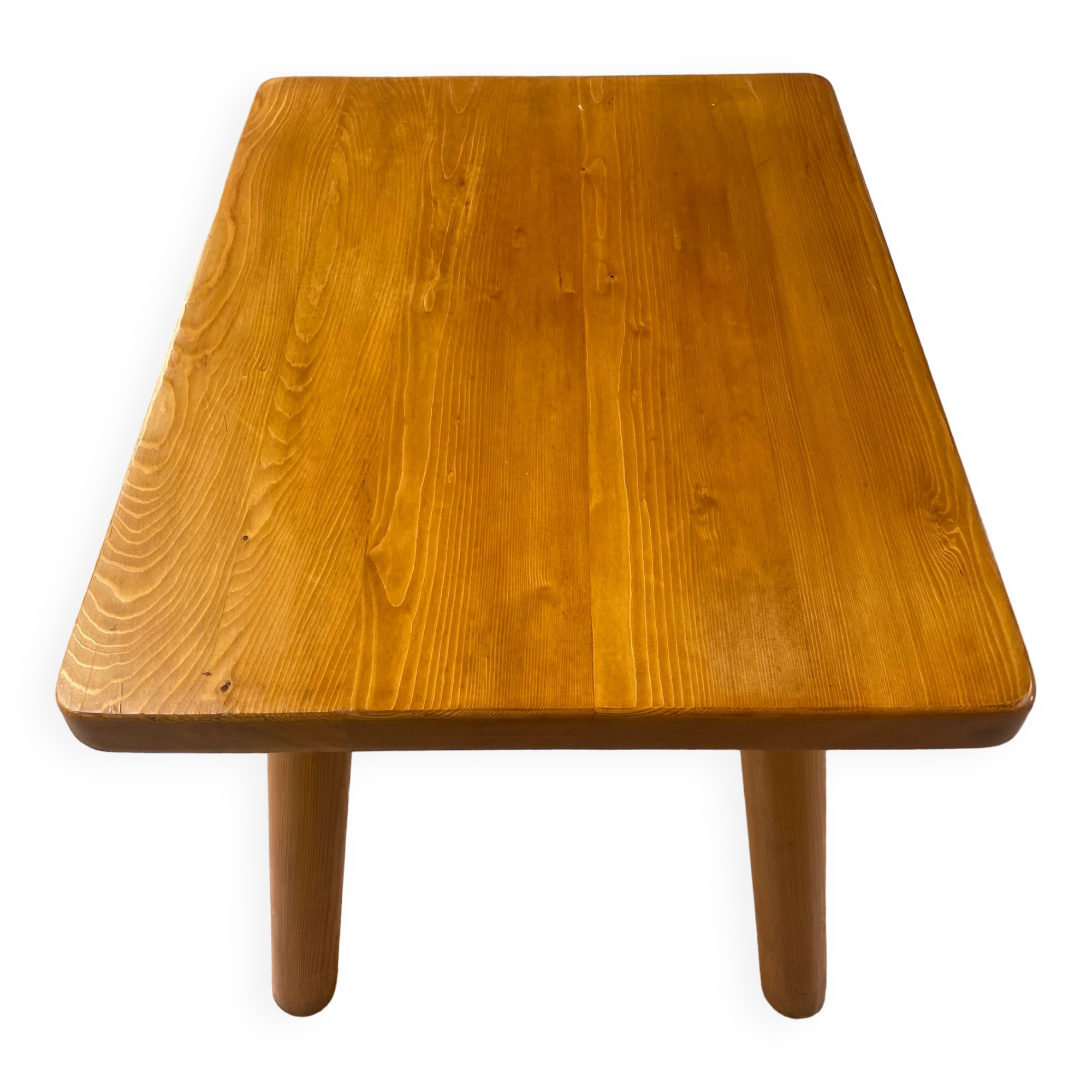 René Martin High Table - 60s
