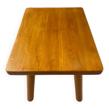 René Martin High Table - 60s