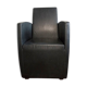 Chair Jack Lang by Philippe Starck 80