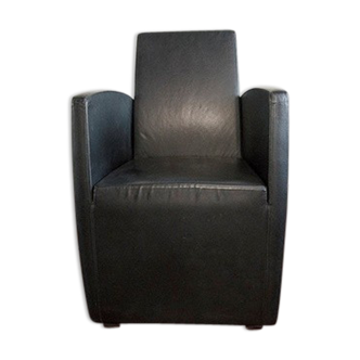 Chair Jack Lang by Philippe Starck 80