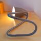 Desk lamp