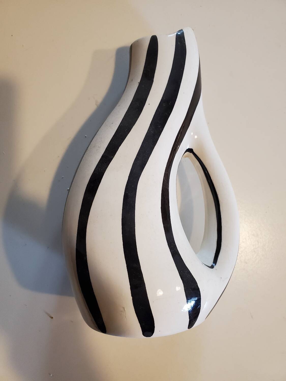 Vase or pocket Revernay 2510