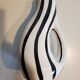 Vase or pocket Revernay 2510