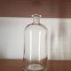 Vintage Pharmacy Bottle