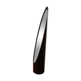 Mirror lipstick by Roger Lecal for 70s Chabrieres