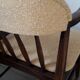 Armchair 1940