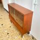 Console / Jentique Showcase