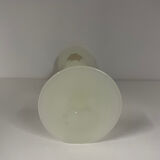 Opaline vase