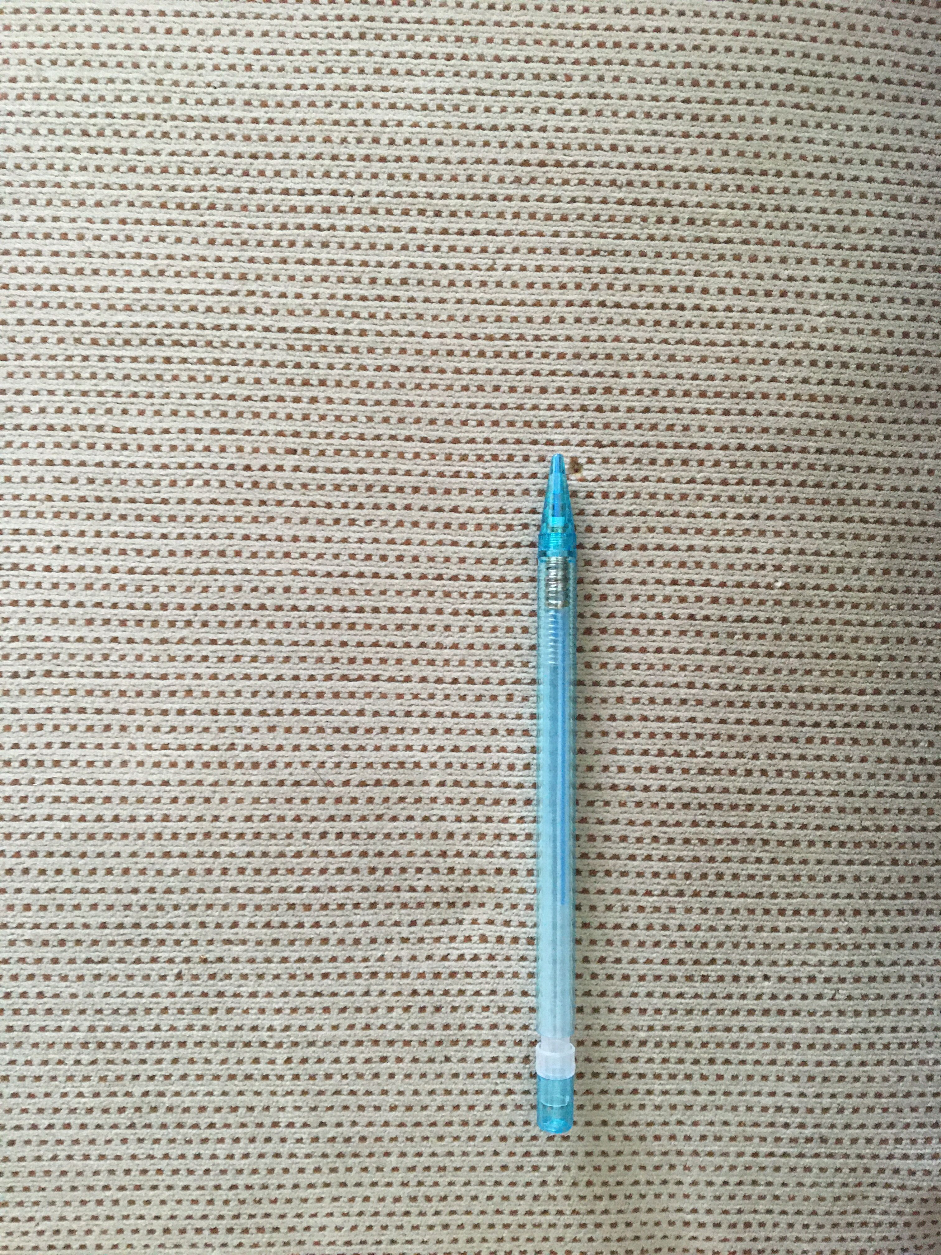 Ensemble Maralunga de Cassina