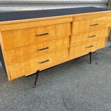 Chest of drawers 1960