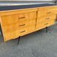 Chest of drawers 1960