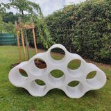 CLOUD shelf, Bouroullec design
