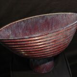 Ceramic Cup