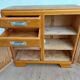 Mado sideboard