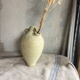Old jar