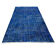 Tapis turc vintage