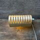 Wall lamp titled 'Strimma' by Knut Hagberg & Marianne Hagberg for IKEA, 1990s.