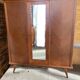 Armoire