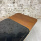 Vintage table