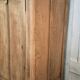 Armoire parisienne ancienne