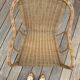 Winter Garden Armchair