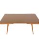 Mid-century coffee table – Česky Nábytek, 1962