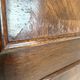 Beautiful English Art Deco 1920s Compactom Ltd Gentleman's Wardrobe