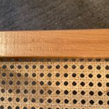 Chair Marcel Breuer Cesca B32