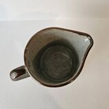 Pot à lait service à thé japonais en parfait état