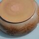 Large salad bowl/fruit bowl Michel and Denise Pointu