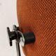 Office chair "70s"