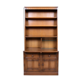 High quality buffet by Ercol.