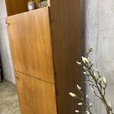 Mlodernist shelf