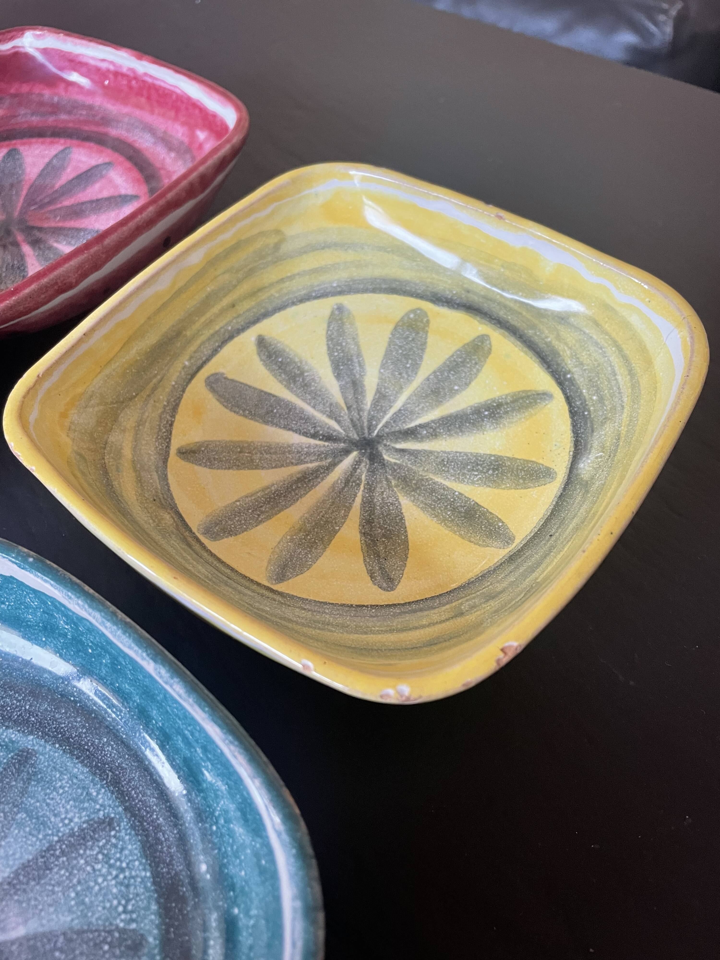 Aperitif service André Freymond