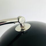 Hala Zeist articulated lamp modernist office Bauhaus de Stijl