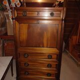 Secretary