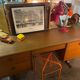 GPlan Desk / Dressing Table