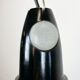 Suspension, années 1960