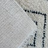Tapis Azilal