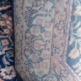 Persian rug