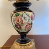 Vintage table lamp