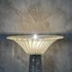Large Murano Lamp