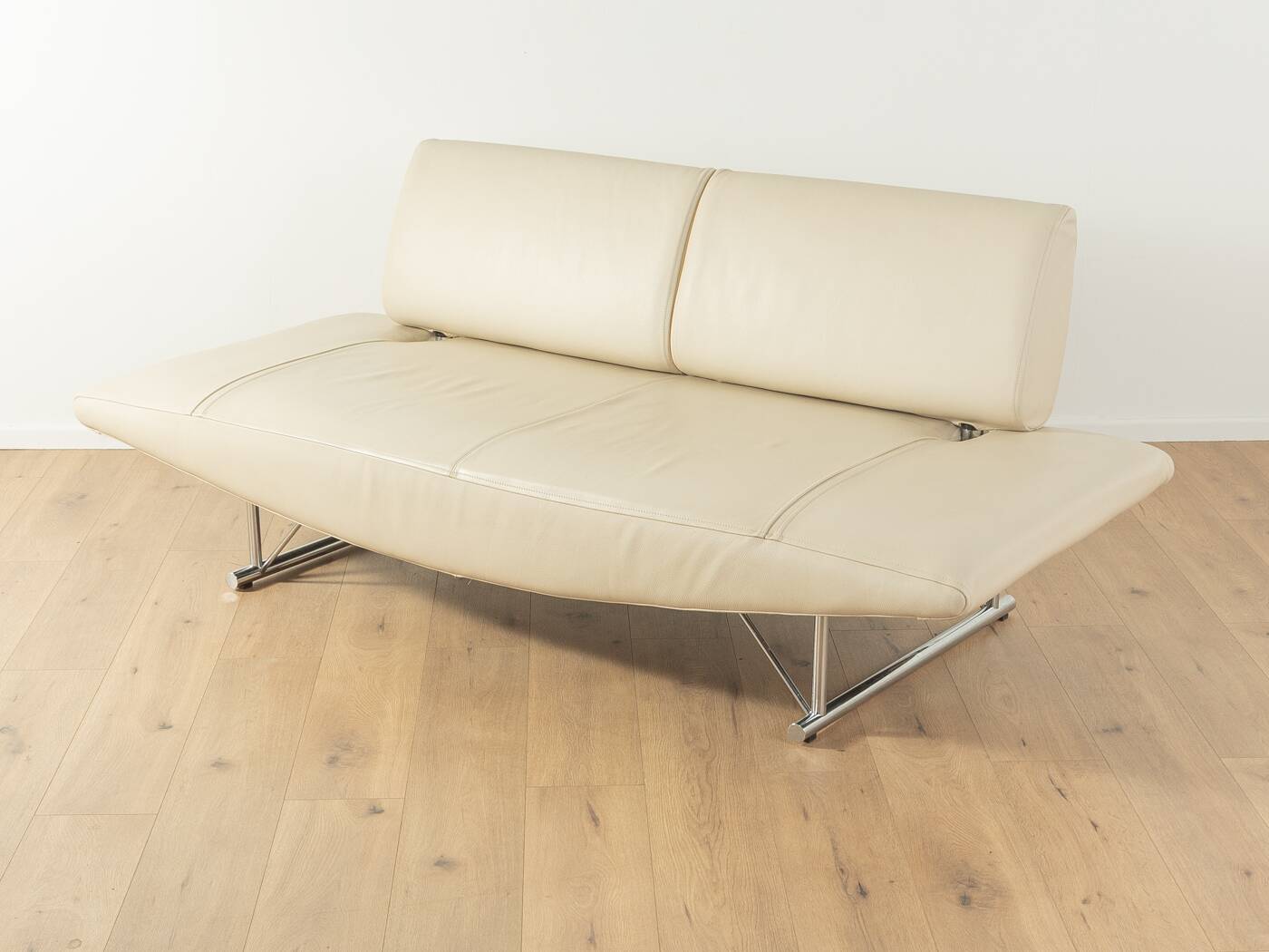 CIRRUS sofa by Peter Maly for COR, 1980s