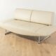 CIRRUS sofa by Peter Maly for COR, 1980s